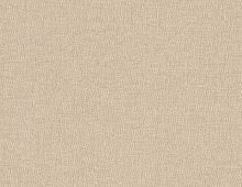 Обои 515756 Rasch Etro