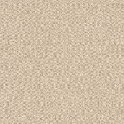 Обои 515756 Rasch Etro