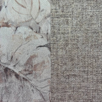 Обои R118118 Grandeco Fauna / Flora