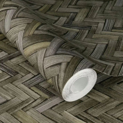 Обои 410358 Rasch Beachhouse