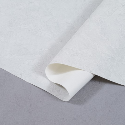 Обои 10837-03 Артекс Гамма