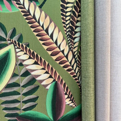 Обои 484564 Rasch Florentine III