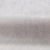 Обои HC11067-28a Palitra Home Протект-Торнадо