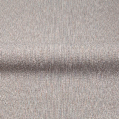 Обои PL72258-86 Палитра Paris