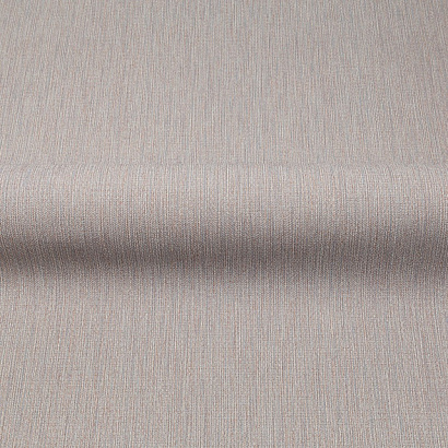 Обои PL72258-86 Палитра Paris Палитра коллекция Paris производства РОССИЯ в интернет-магазине Обоитрейд