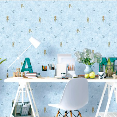 Обои 3513-3 Makario Jolly