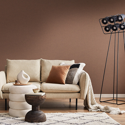 Обои KN7 012 Loymina Денди Loymina коллекция Денди производства РОССИЯ в интернет-магазине Обоитрейд