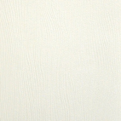 Обои 53355 Marburg Colani Visions / Karat