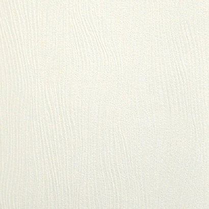 Обои 53355 Marburg Colani Visions / Karat Marburg коллекция Colani Visions производства Германия в интернет-магазине Обоитрейд