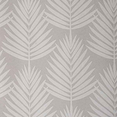 Обои 54437-2 Andrea Rossi Spectrum Trend Andrea Rossi коллекция Spectrum Trend производства Италия в интернет-магазине Обоитрейд