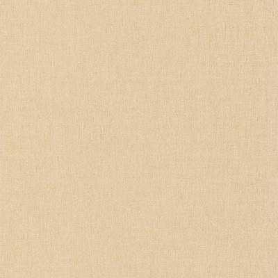 Обои 68521520 Caselio Linen 2 / Moove / Linen / Faro