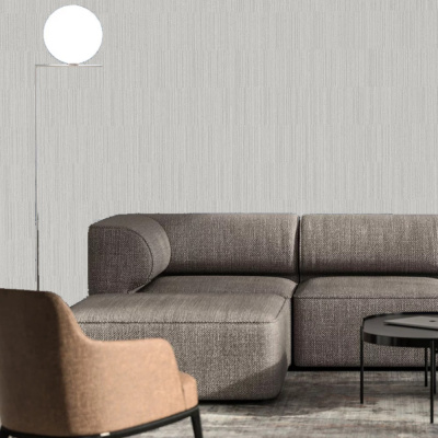 Обои 15014-3 Alessandro Allori Rossa