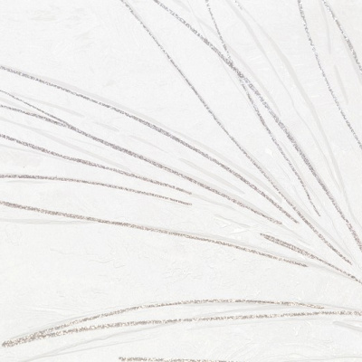 Обои PL72066-12 Палитра Ipanema