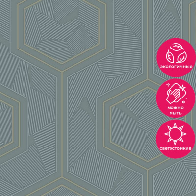 Обои Z12853 Zambaiti Parati Lamborghini 3