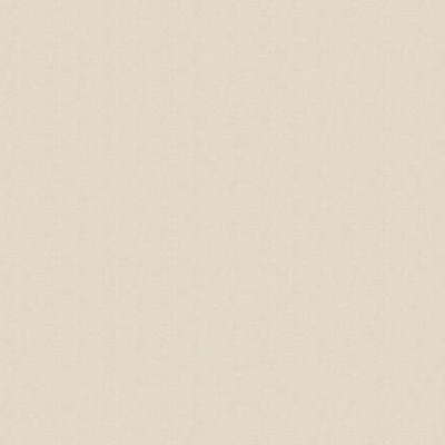 Обои VE 1108 Grandeco Very