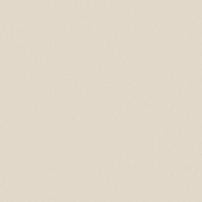 Обои VE 1108 Grandeco Very Grandeco коллекция Very производства Бельгия в интернет-магазине Обоитрейд