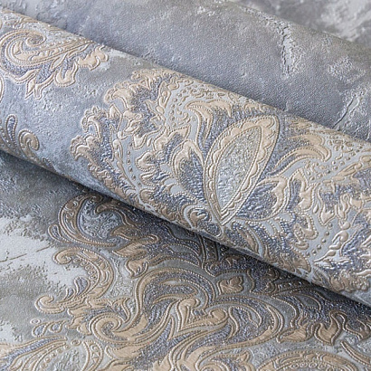 Обои 70512-42 R аспект Белладжио R аспект коллекция Белладжио производства РОССИЯ в интернет-магазине Обоитрейд