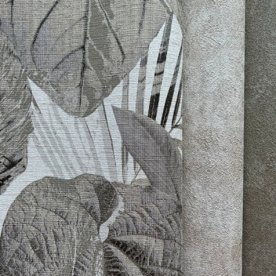 Обои 39409-1 AS Creation Royal botanic