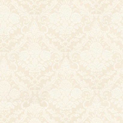 Обои 13396-12 P+S international Luisa PS International коллекция Luisa производства Германия в интернет-магазине Обоитрейд