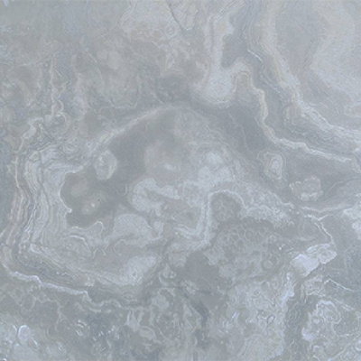 Обои HK61729 Wiganford Белфаст