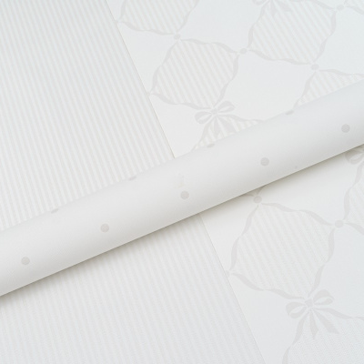 Обои 10648-01 Артекс Бантики