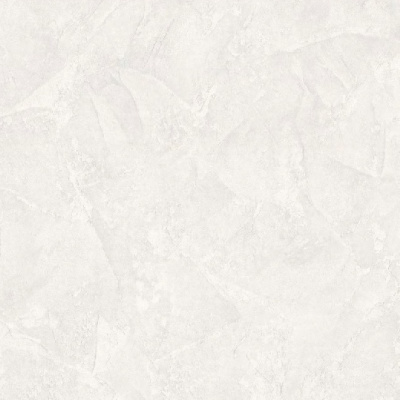 Обои 10687-03 Артекс Вивьен