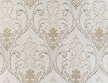 Обои 10326-04 Артекс Кальяри