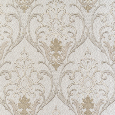 Обои 10326-04 Артекс Кальяри