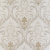 Обои 10326-04 Артекс Кальяри