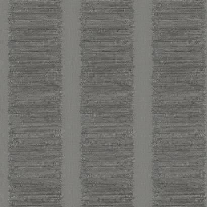 Обои 33746 Marburg Papis Loveday Marburg коллекция Papis Loveday производства Германия в интернет-магазине Обоитрейд