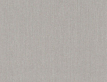 Обои 545432 Rasch Poetry 2