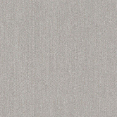 Обои 545432 Rasch Poetry 2