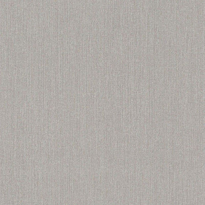 Обои 545432 Rasch Poetry 2 Rasch коллекция Poetry 2 производства Германия в интернет-магазине Обоитрейд