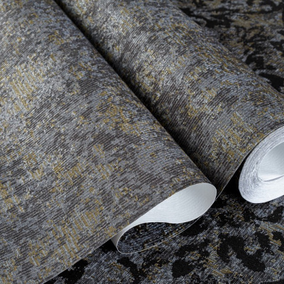 Обои 10356-05 Dieter Langer Eleganza