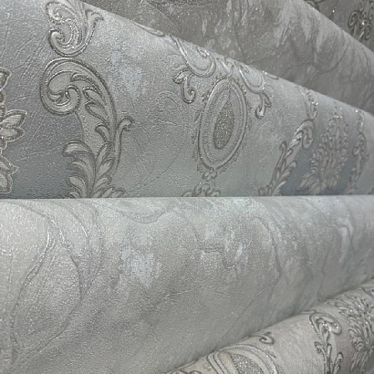 Обои FM72234-21 Family Savoia Family коллекция Savoia производства РОССИЯ в интернет-магазине Обоитрейд