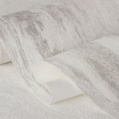 Обои 70456-12 R аспект Ниагара