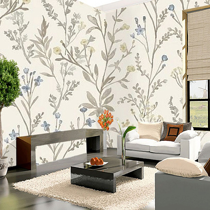 Обои PH 3205 Grandeco Perfect Harmony Grandeco коллекция Perfect Harmony производства Бельгия в интернет-магазине Обоитрейд