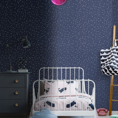 Обои HC71536-56 Palitra Home Color Чудесно