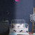 Обои HC71536-56 Palitra Home Color Чудесно