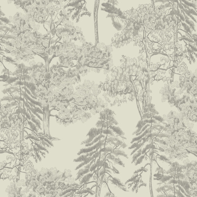 Обои AM5 001 Milassa Ambiplain 4