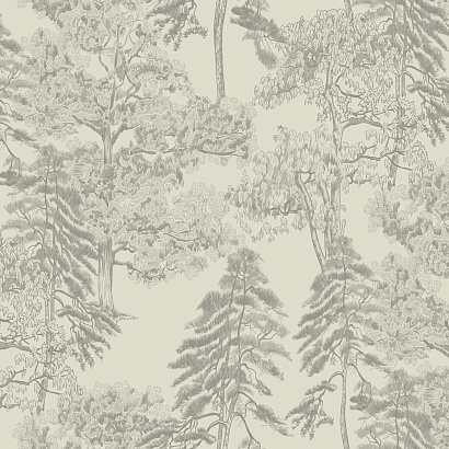 Обои AM5 001 Milassa Ambiplain 4 Milassa коллекция Ambiplain 4 производства  в интернет-магазине Обоитрейд