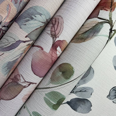 Обои SP72033-24 Палитра Simple Akvarel