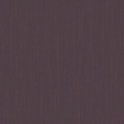 Обои FL2 022 Loymina Прекрасная Дама