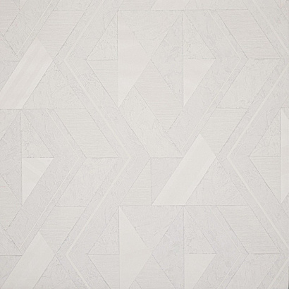 Обои R23531 Zambaiti Parati Brilla Zambaiti Parati коллекция Brilla производства РОССИЯ в интернет-магазине Обоитрейд