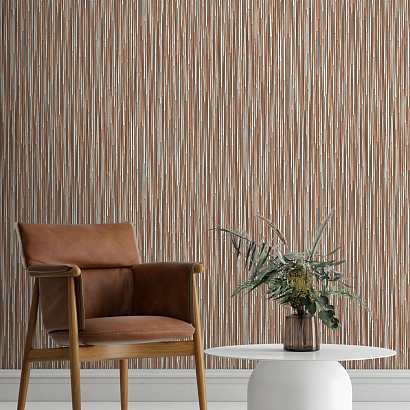 Обои 9315-05 Eurodecor Irida Euro Decor коллекция Irida производства  в интернет-магазине Обоитрейд