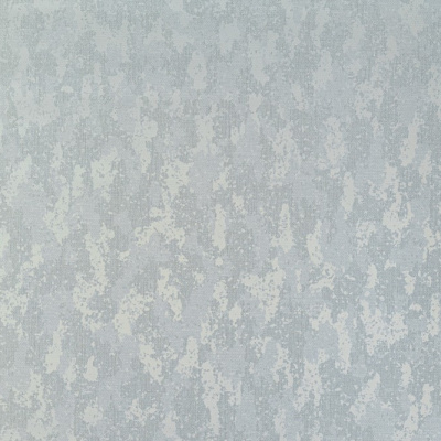 Обои 10333-05 Артекс Треббьяно