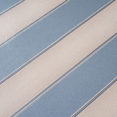 Обои 10578-06 Артекс Симона