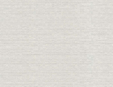 Обои 45140 Emiliana Parati Chromatic