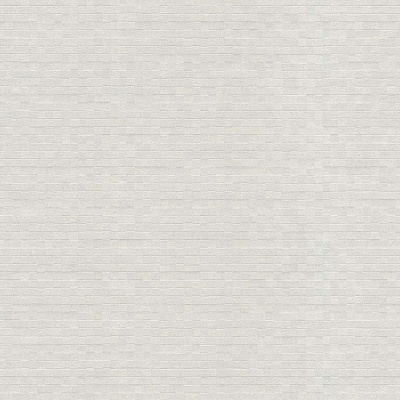 Обои 45140 Emiliana Parati Chromatic