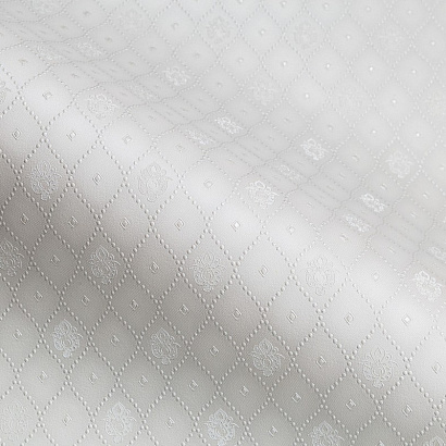 Обои HC71619-14 Home color Rosalina / Merletto Home color коллекция Rosalina производства РОССИЯ в интернет-магазине Обоитрейд